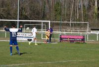 samedi 26.02.2022 U13A (59)